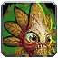 Sun Sproutling Icon