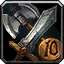 Invasion Specialist Icon