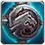 Frostwolf Pup Icon