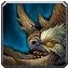 Trained Icehoof Icon
