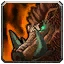 Wild Goretusk Icon