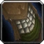 Rotmelter Mosscloak Icon
