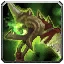 Head-Lopper Skullscythe Icon