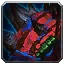The First Satyr's Spaulders Icon