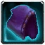 Shadowmoon Clan Invasion Icon