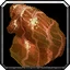 Infused Flesh Icon