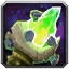 Rod of Fel Nullification Icon