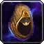 Primal Gladiator's Ringmail Helm Icon