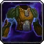 Primal Gladiator's Ringmail Armor Icon