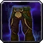 Primal Gladiator's Ringmail Leggings Icon