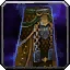Rattlekilt Icon