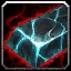 Truesteel Ingot Icon