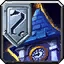 More Plots Icon
