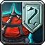 More Plots Icon