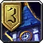 Even More Plots Icon