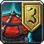 Even More Plots Icon