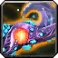Spire of Tectus Icon