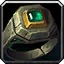 Ring of Fortuitous Foresight Icon