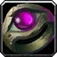 Soul Prison Solitaire Icon