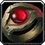 Stone Runeband Icon