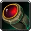 Talon-Link Loop Icon