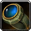 Flickering Nightstone Band Icon