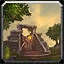 Tanaan Diplomat Icon