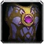 Council of Exarchs Tabard Icon