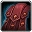 Cloak of Sanguine Terror Icon