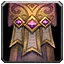 Cloak of Ruminant Deception Icon