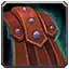 Charbreath Firecloak Icon