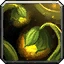 Vision of Unending Growth Icon