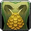Steamwheedle "Preservation" Society Tabard Icon