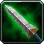 Arsenal: Mo'arg Swords Icon