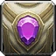 Auchenai Tabard Icon