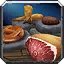 Silvermoon Parade Icon