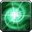 Tranquil Spirit Icon
