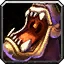 Call of the Mountain Icon