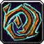 Rune of Trembling Earth Icon