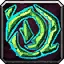 Effigy of Ula'tek's Faithful Icon