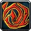 Searing Deathbrand Icon