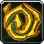 Rune of Grasping Earth Icon