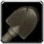 Marrow Scooper Icon