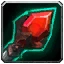 Warmaster's Firestick Icon
