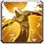 Ultimate Penitence Icon