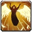 Apotheosis Icon