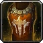 Iron Horde Invasion Icon