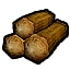 Log Icon