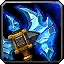 Frostreaper Icon