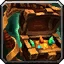 Master of Apexis Icon